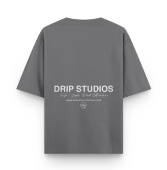 STUDIOS GRIS