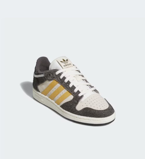 IH3072 ADIDAS FTW CENTENNIAL MALE