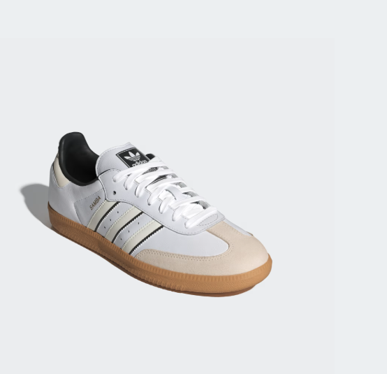 ADIDAS FTW SAMBA OG MALE