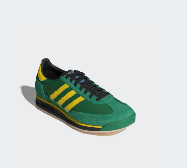 IG2133 ADIDAS FTW SL 72 RS MALE
