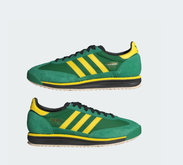 IG2133 ADIDAS FTW SL 72 RS MALE