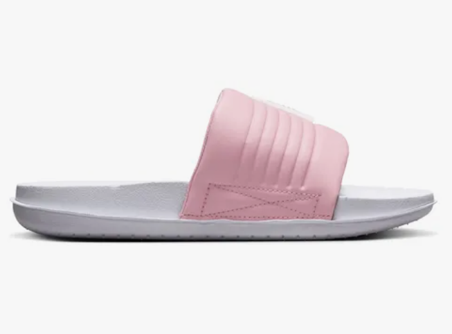 W NIKE OFFCOURT ADJUST SLIDE