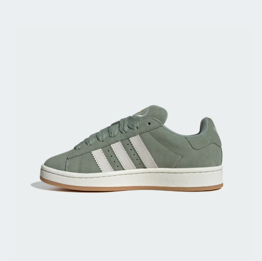JI2753 ADIDAS FTW CAMPUS FEMALE