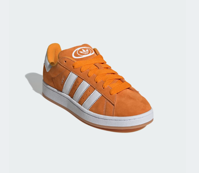 ID1436 ADIDAS FTW CAMPUS MALE