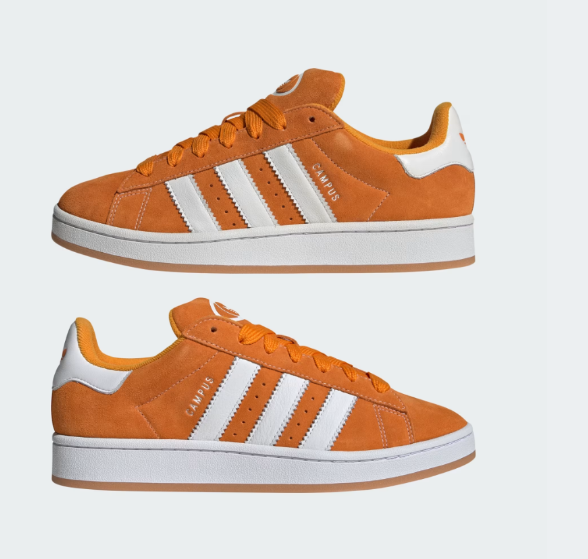 ID1436 ADIDAS FTW CAMPUS MALE