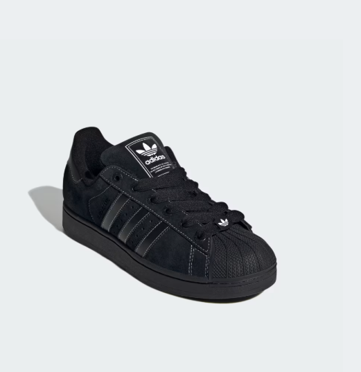 JH5470 ADIDAS FTW SUPERSTAR MALE