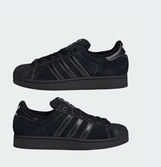 JH5470 ADIDAS FTW SUPERSTAR MALE