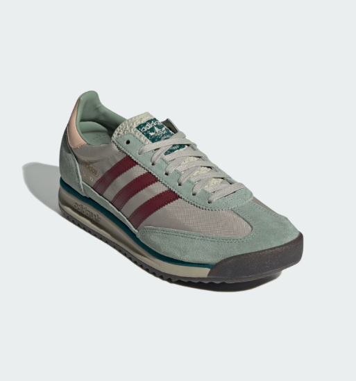 IG4644 ADIDAS FTW SL 72 MALE