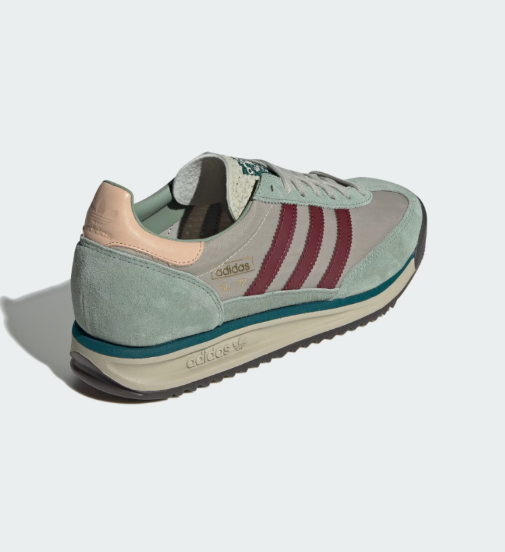 IG4644 ADIDAS FTW SL 72 MALE