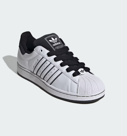 JH5469 ADIDAS FTW SUPERSTAR MALE
