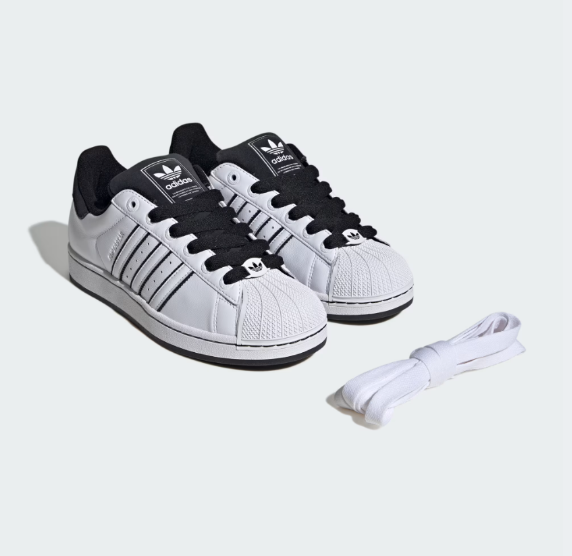 JH5469 ADIDAS FTW SUPERSTAR MALE