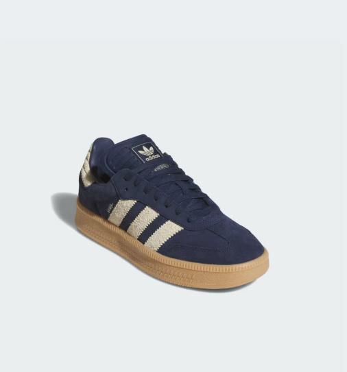 JQ2885 ADIDAS FTW SAMBA XLG MALE