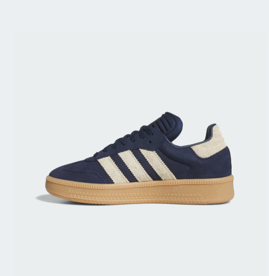JQ2885 ADIDAS FTW SAMBA XLG MALE