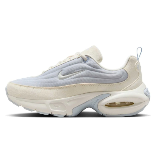 W NIKE AIR MAX PORTAL SE OPP2