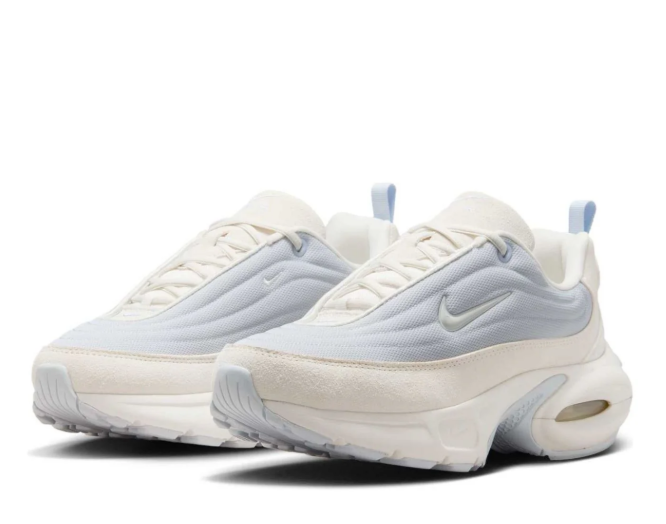 W NIKE AIR MAX PORTAL SE OPP2