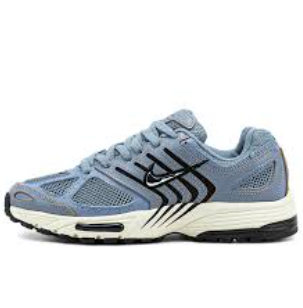 W NIKE AIR PEGASUS 2005 C.O.R.