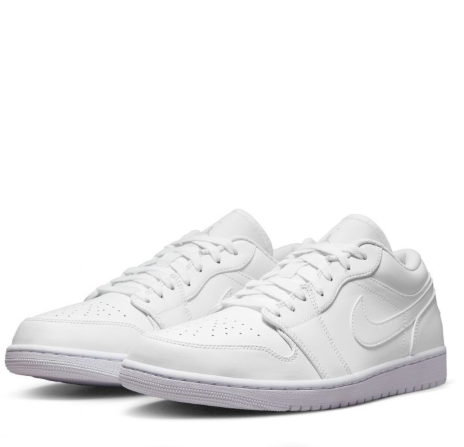 AIR JORDAN 1 LOW