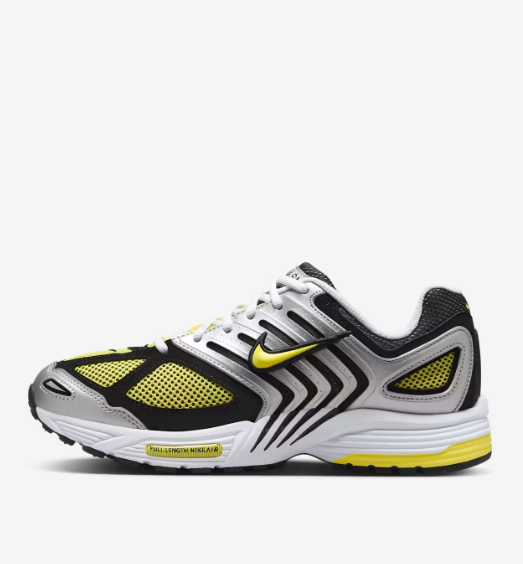 W NIKE AIR PEGASUS 2005