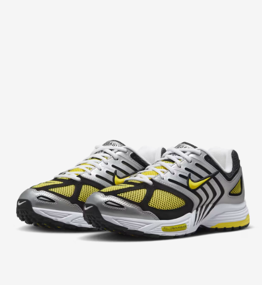 W NIKE AIR PEGASUS 2005