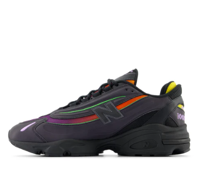 NEW BALNCE 1000