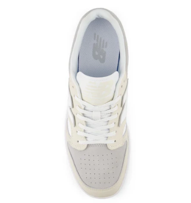 BB480 LOW