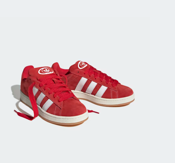 H03474 ADIDAS FTW CAMPUS MALE