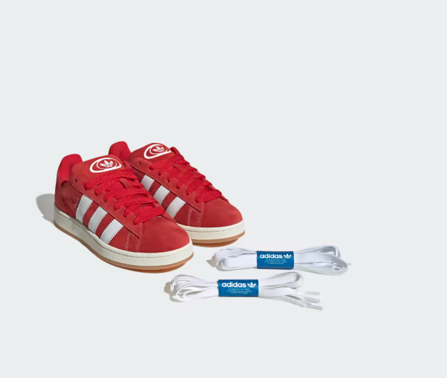 H03474 ADIDAS FTW CAMPUS MALE