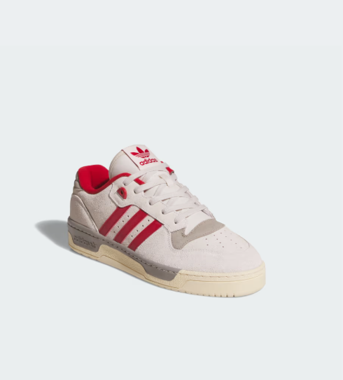 JH7962 ADIDAS FTW RIVALRY MALE