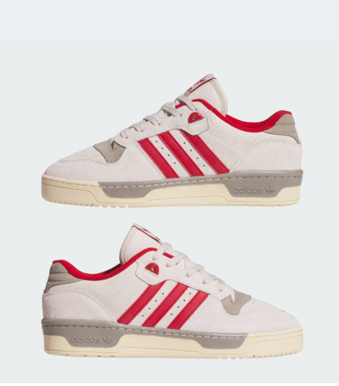 JH7962 ADIDAS FTW RIVALRY MALE