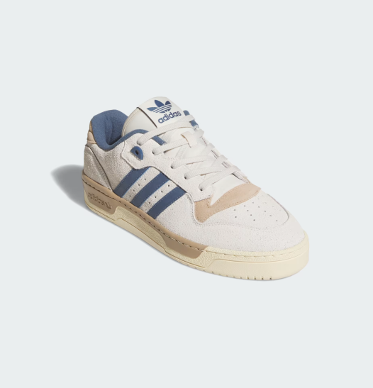 JH7961 ADIDAS FTW RIVALRY MALE