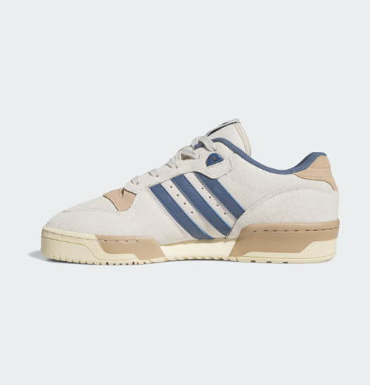 JH7961 ADIDAS FTW RIVALRY MALE