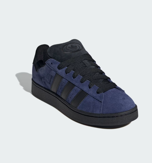 JH8997 ADIDAS FTW CAMPUS MALE