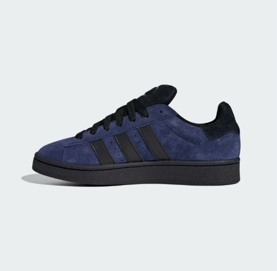 JH8997 ADIDAS FTW CAMPUS MALE