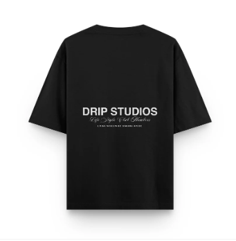 STUDIOS NEGRA