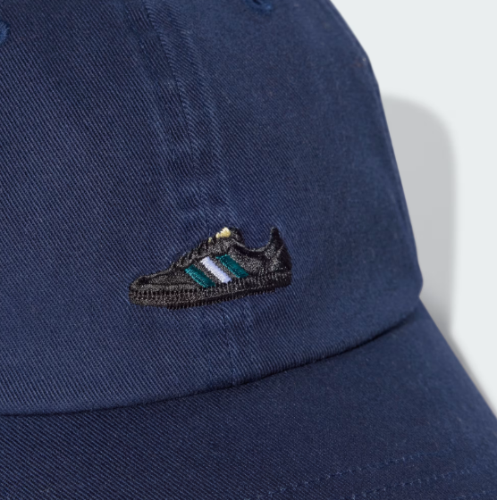 IX7497 ADIDAS HW GRAPHICS UNISEX