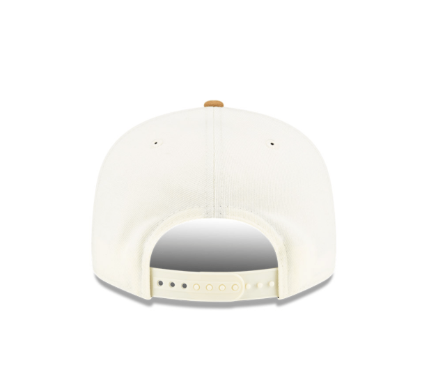 950 CHIBUL CHRM WHT FALORG
