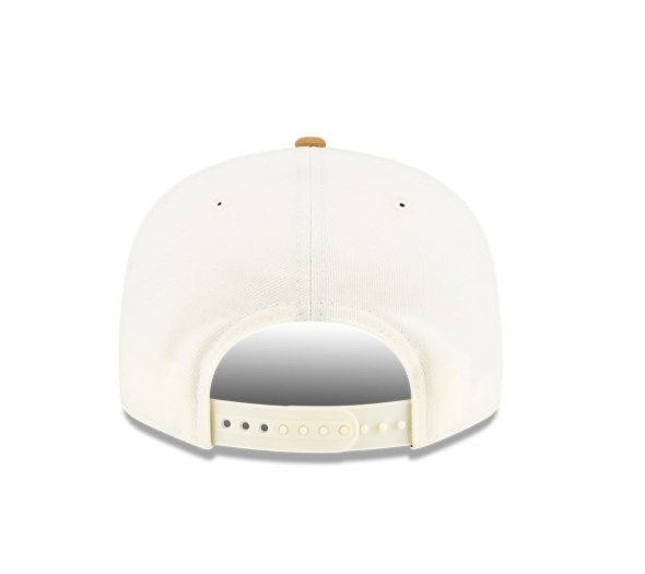 950 LOSLAK CHRM WHT FALORG 75TH SP