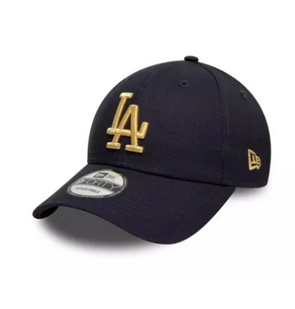 METALLIC 9FORTY LOSDOD NVYMTG