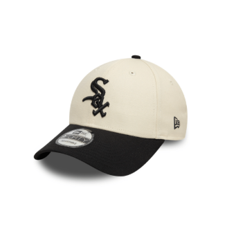 COLOUR BLOCK 9FORTY CHIWHI LTCBLK