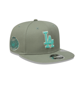 WS 9FIFTY OF PC LOSDODCO EVGATE S/M