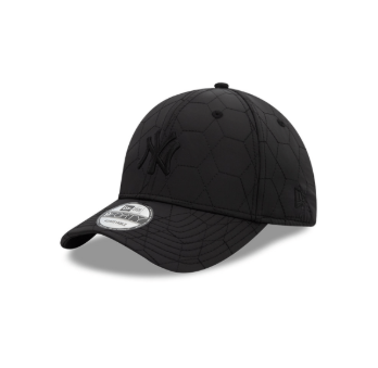QUILTED 9FORTY NEYYAN BLKBLK