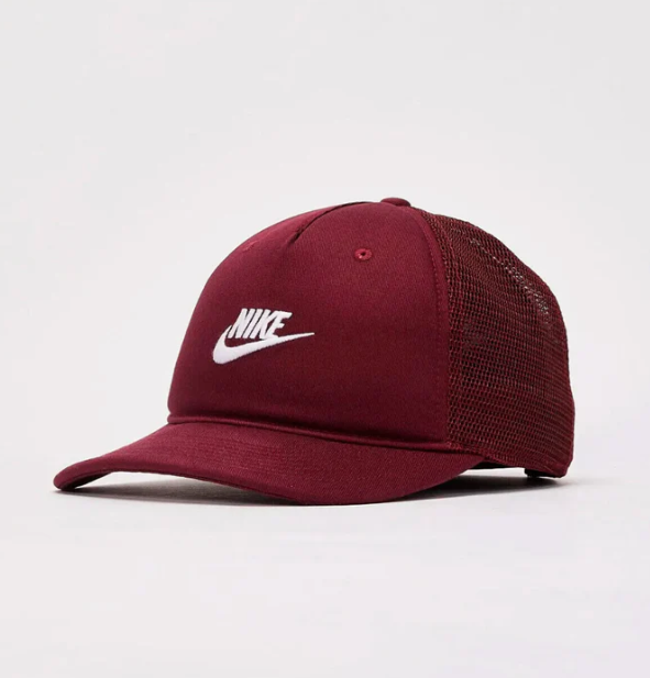 NIKE GORRA VINO