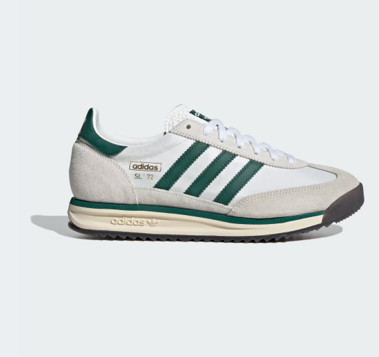 JH5646 ADIDAS FTW SL 72 MALE