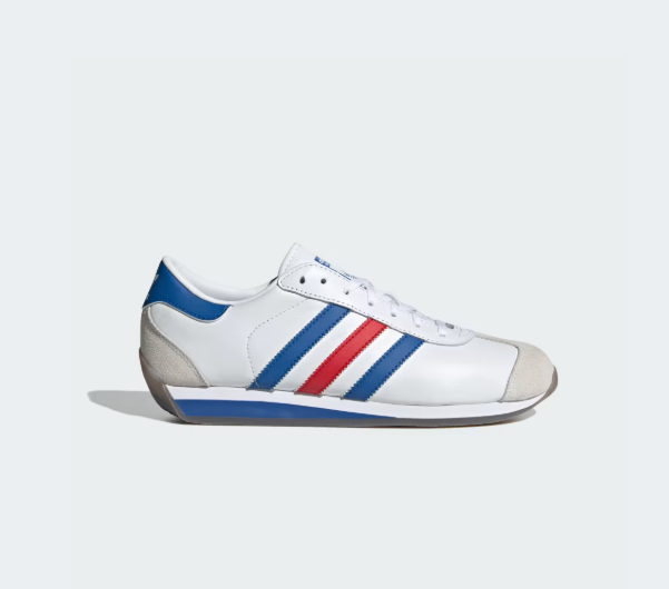JH9798 ADIDAS FTW COUNTRY MALE