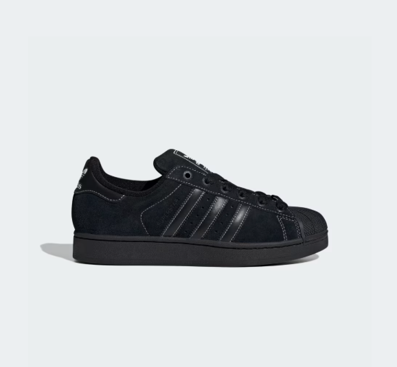 JH5470 ADIDAS FTW SUPERSTAR MALE