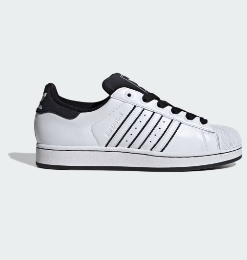 JH5469 ADIDAS FTW SUPERSTAR MALE