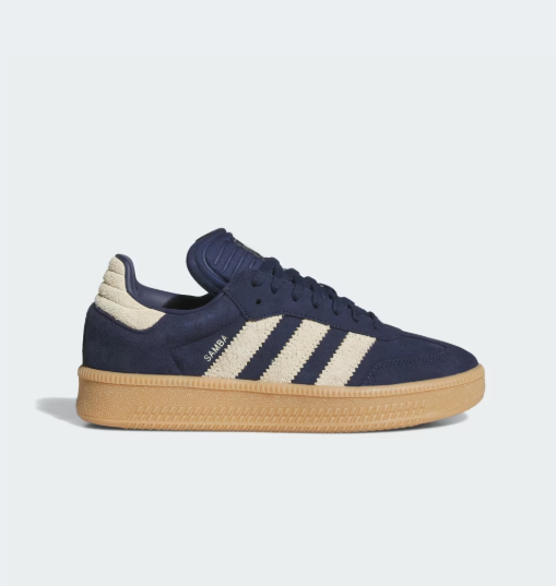 JQ2885 ADIDAS FTW SAMBA XLG MALE