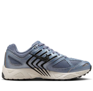 W NIKE AIR PEGASUS 2005 C.O.R.