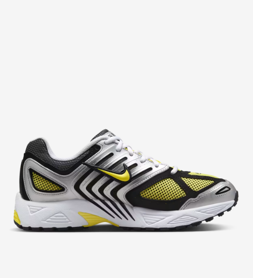 W NIKE AIR PEGASUS 2005