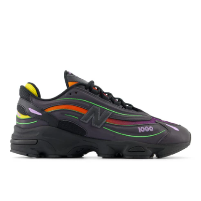 NEW BALNCE 1000